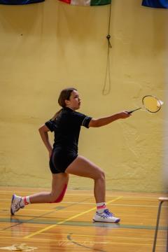 Srebrna zogica Lendave, foto BK Mirna (1)